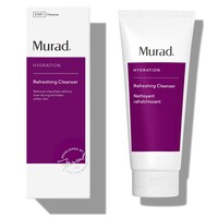 Picture of Murad Hydration Refreshing Cleanser, 6.75fl oz