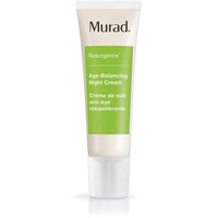 Picture of Murad Resurgence Age Balancing Night Cream, 1.7fl oz