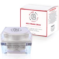 Picture of Irlabs Partnership Neck Cream For Man & Woman