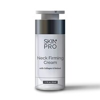 Picture of Skinpro Neck Firming Cream Anti Aging & Skin Tightening Serum