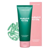 Picture of I Dew Care Face Cleanser, 5.07 oz