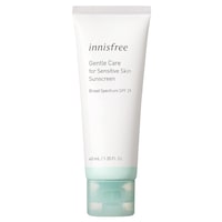 Picture of Innisfree Spf 29 Gentle Care For Sensitive Skin Sunscreen