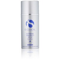 Picture of Is Clinical Is Clinical Extreme Protect Spf 40 Perfectint Beige, 100G