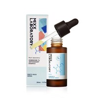 Picture of MIXX LAB Idebenone Skin Antioxidant Serum for Face