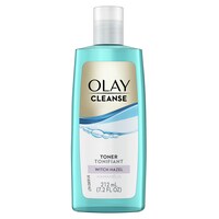 Olay Oil Minimizing Clean Toner, Pack of 2 - 7.2 OZ