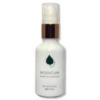 Picture of Modicum Skincare Essential Cleanser, 30ml