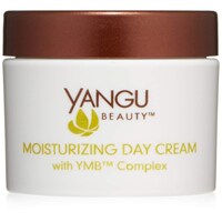 Picture of Moisturizing All Day Hydrating Cream