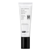 Picture of Pca Skin Daily Defense Broad Spectrum Spf 50+ , 1.7 OZ