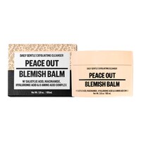 Picture of Peace Out Skincare Blemish Balm, 3.6 OZ