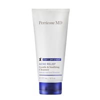 Picture of Perricone Md Acne Relief Gentle & Soothing Cleanser, 6 OZ