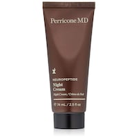 Picture of Perricone Md Neuropeptide Night Cream, 2.5 OZ