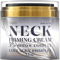 Picture of Vaite Neck Firming Cream Double Chin Reducer Anti Aging Moisturizer For Neck, 1.7 OZ