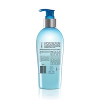 Picture of Predire Purifying Facial Milk Cleanser, 250 ml