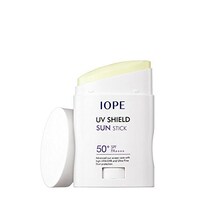 Picture of Iope Uv Shield Spf 50+ Pa++++ Sun Stick
