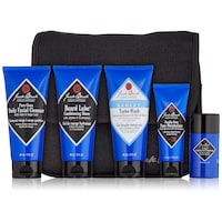 Picture of Jack Black The Grand Tour Double-Duty Face Moisturizer, SPF 20