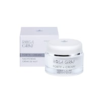 Picture of Rosa Graf Forty & Night Cream, 1.6oz
