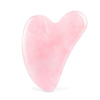 Picture of Roysmart Gua Sha Massage Tool For Face, Neck & Body