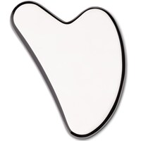 Picture of Sacheu Stainless Steel Gua Sha Facial Massage Tool