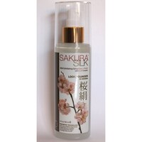 Picture of Sakura Silk Gel For Face & Body, 5oz