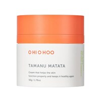 Picture of Ohiohoo Tamanu Matata Cream, 1.76 OZ