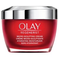 Picture of Olay Regenerist Collagen Cream, 1.7 OZ