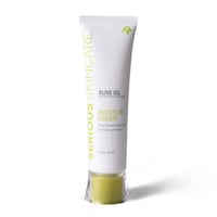 Picture of Serious Skincare Olive Oil Moisture Cream For Face And Neck, 2oz