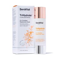 Picture of Serovital Beauty Trihydrate Concentrate
