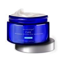 Picture of Serumtologie Pure Whipped Chiffon Anti Aging Moisturizer For Men & Women