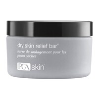 Picture of Pca Skin Dry Skin Relief Face & Body Bar, 3.2 OZ
