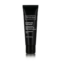 Picture of Revision Skincare Intellishade Truphysical Tinted Moisturizer SPF 45, 1.7oz