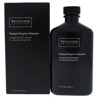 Picture of Revision Skincare Papaya Enzyme Cleanser, 6.7 Floz
