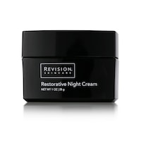 Picture of Revision Skincare Restorative Night Cream, 1oz