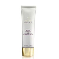 Picture of Jafra Royal Jelly Gentle Cleansing Milk, 4.2oz