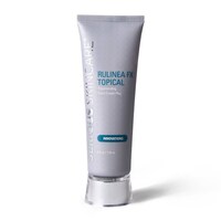 Picture of Serious Skincare Rulinea Fx Regenerating Hand Cream, 4oz