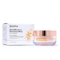 Picture of Serovital Beauty Deep Moisture Recovery Whip