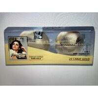 Picture of Shahnaz Husain 24 Carat Nature'S Gold 2-In-1 Anti-Aging Gel