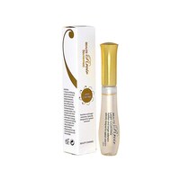 Picture of Beaute Rroir Clear Lash Coating Essence Clear Sealant