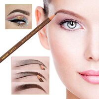 Picture of Microblading Waterproof Tattoo Pen