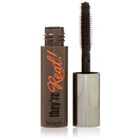 Picture of Benefit Cosmetics They'Re Real! Lengthening Mascara, Black, 0.14 Ounce