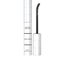 Picture of Merle Norman Fat Lash Mascara