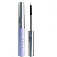 Picture of Flexibility  Intense Length, No Flaking, No Smudging Mascara, Blackest Black