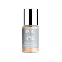 Picture of Pur Shake And Bake Powder to Cream Under Eye Concealer, 0.17oz