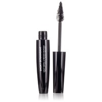 Picture of Make Up for Ever Smoky Extravagant Mascara, Black, 0.23oz