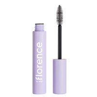 Picture of Florence By Mills Built To Lash Vegan Mascara