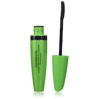 Picture of Covergirl Clump Crusher Extensions Lashblast Mascara, Very Black, 0.44 Fl Oz
