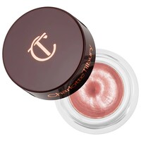 Picture of Charlotte Tilbury Eyes To Mesmerize Rose Gold Cream