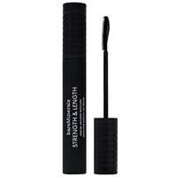 Picture of Bareminerals Strength & Length Serum Infused Mascara, 0.27 Fl Oz