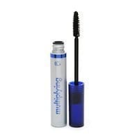 Picture of Cover Girl Multiplying Mascara for Eye Makeup, Black - Pack of 2
