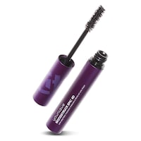 Picture of Younique Moodstruck Epic 4D One-Step Fiber Mascara, 7ml