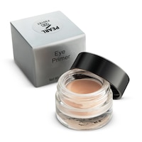 Picture of Jolie Impeccable Me Waterproof Luminous Eye Primer Base, Pearl, 3gm